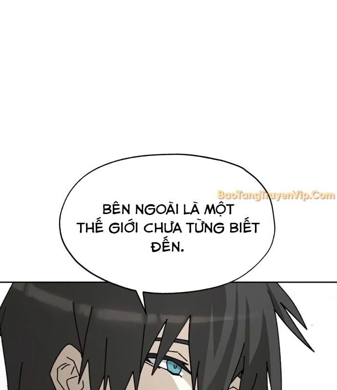 Kẻ Chôn Cất Quái Vật Chap 6 - Next Chap 7