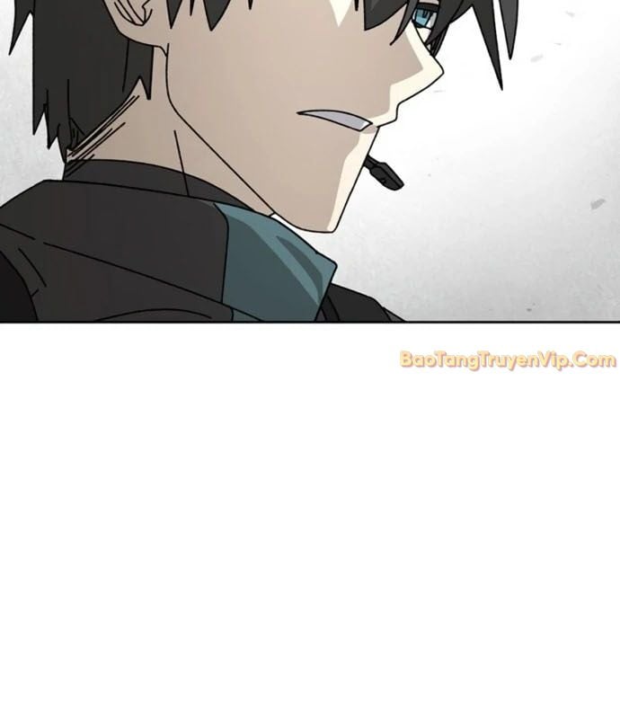 Kẻ Chôn Cất Quái Vật Chap 6 - Next Chap 7