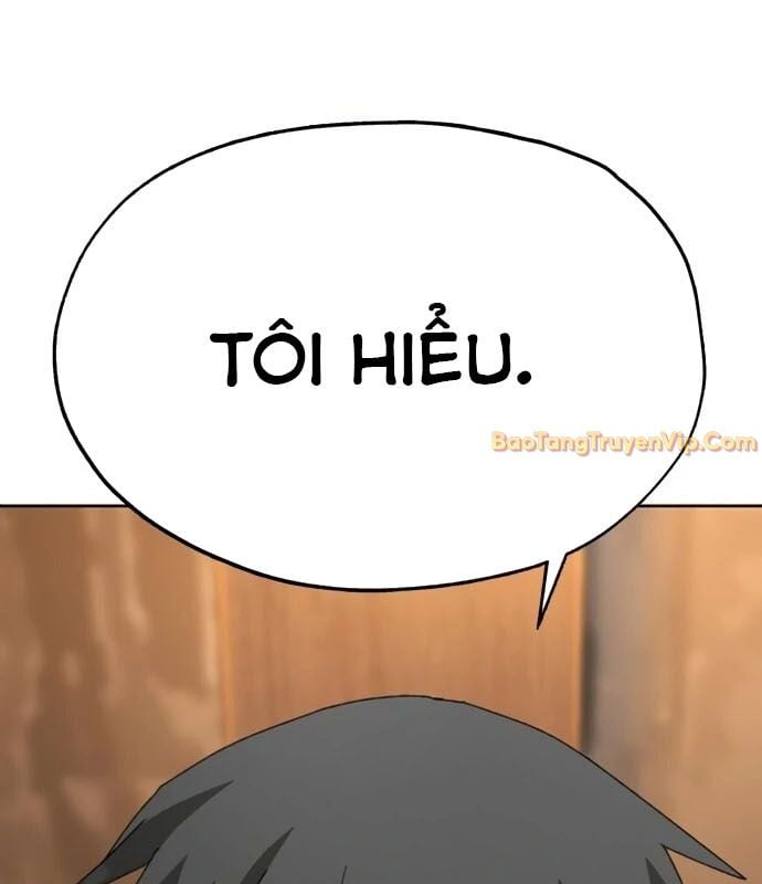 Kẻ Chôn Cất Quái Vật Chap 6 - Next Chap 7