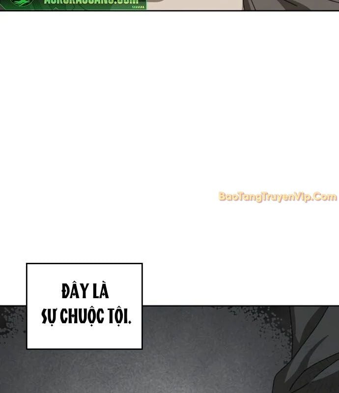 Kẻ Chôn Cất Quái Vật Chap 6 - Next Chap 7