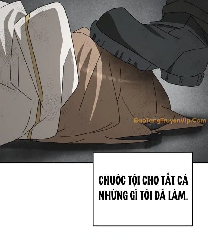 Kẻ Chôn Cất Quái Vật Chap 6 - Next Chap 7