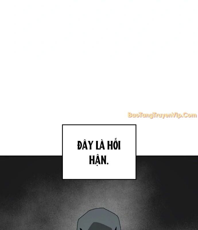 Kẻ Chôn Cất Quái Vật Chap 6 - Next Chap 7