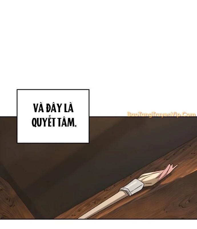 Kẻ Chôn Cất Quái Vật Chap 6 - Next Chap 7