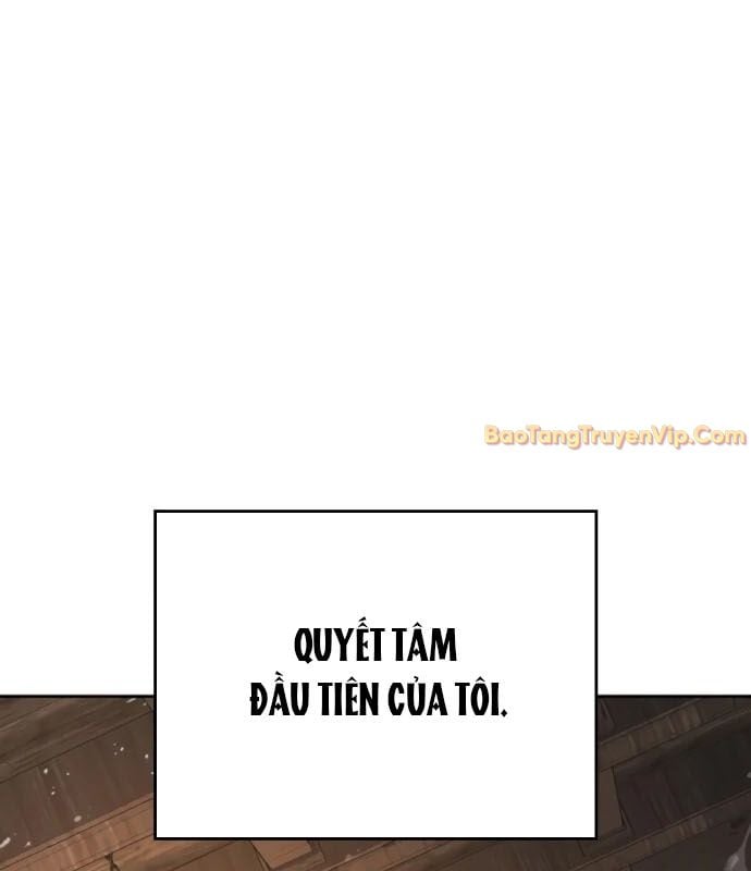 Kẻ Chôn Cất Quái Vật Chap 6 - Next Chap 7