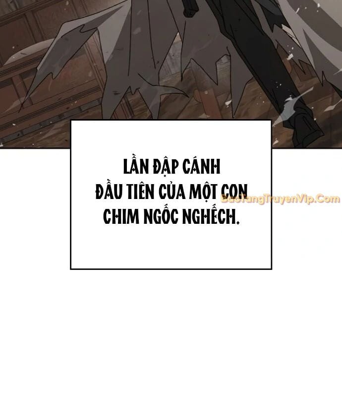 Kẻ Chôn Cất Quái Vật Chap 6 - Next Chap 7