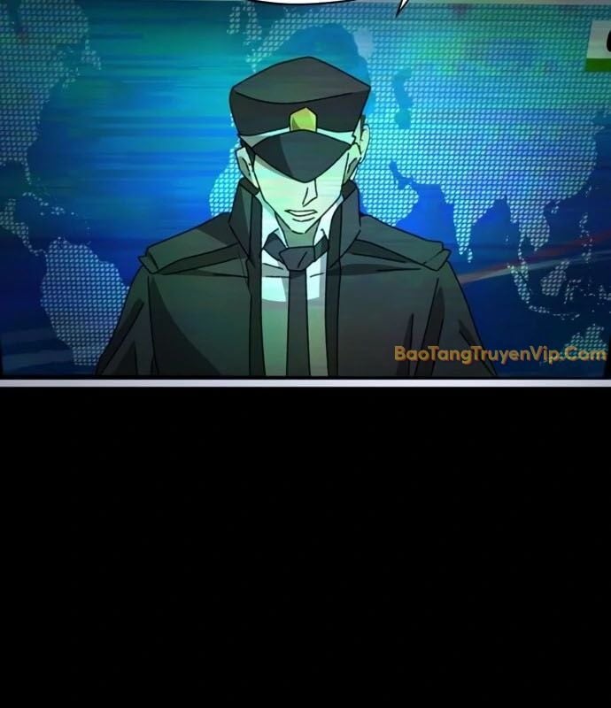 Kẻ Chôn Cất Quái Vật Chap 6 - Next Chap 7