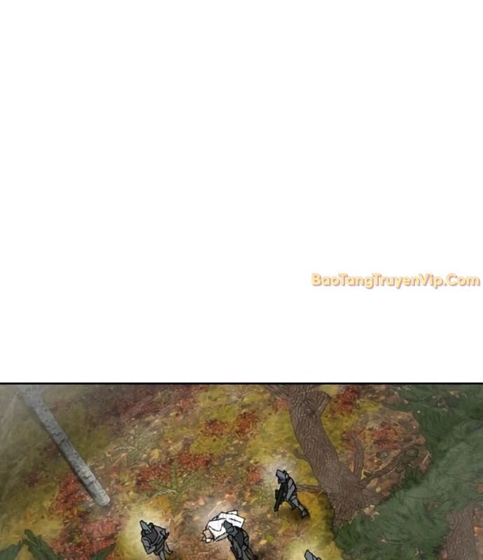 Kẻ Chôn Cất Quái Vật Chap 6 - Next Chap 7