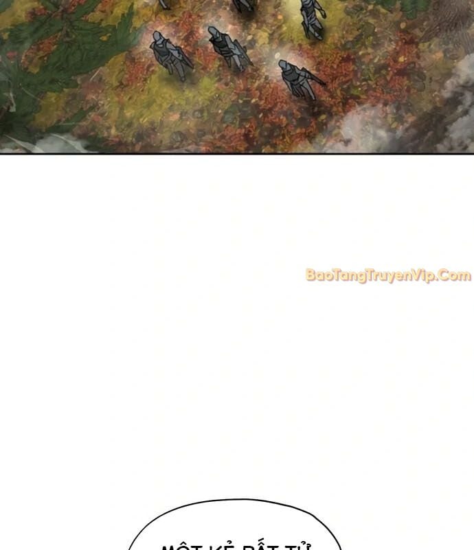 Kẻ Chôn Cất Quái Vật Chap 6 - Next Chap 7