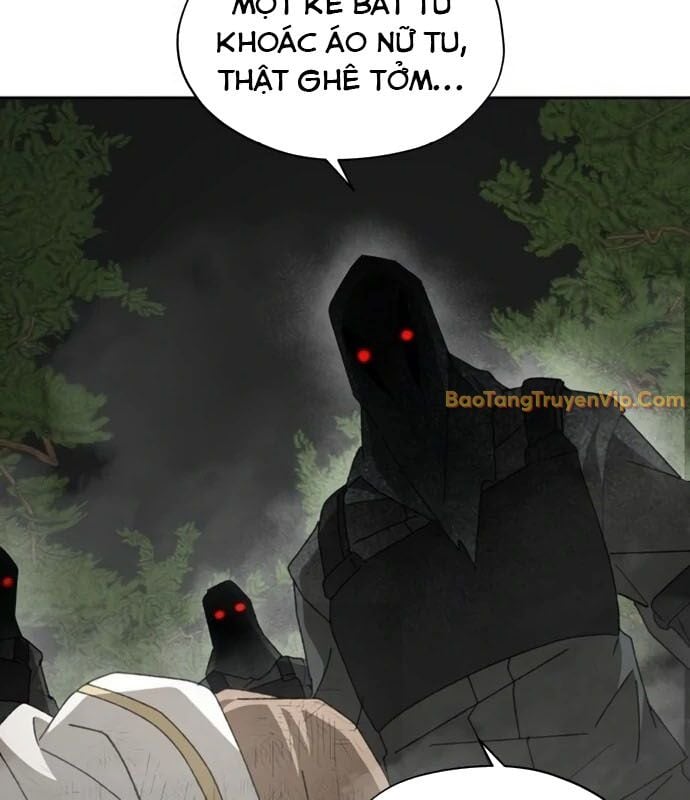 Kẻ Chôn Cất Quái Vật Chap 6 - Next Chap 7