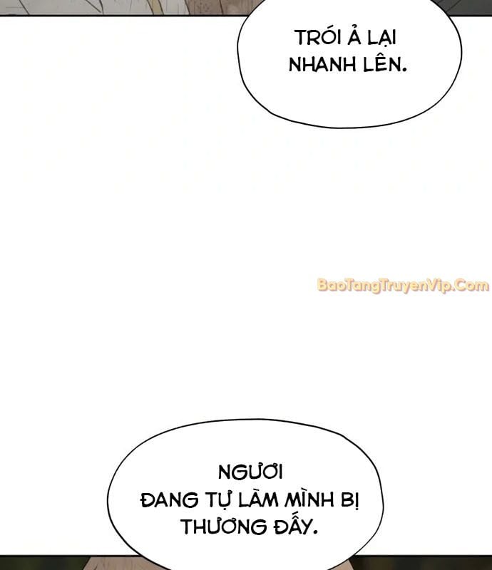 Kẻ Chôn Cất Quái Vật Chap 6 - Next Chap 7