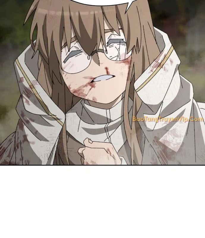 Kẻ Chôn Cất Quái Vật Chap 6 - Next Chap 7