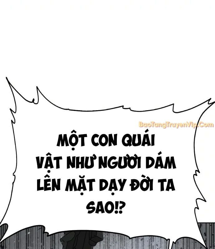 Kẻ Chôn Cất Quái Vật Chap 6 - Next Chap 7