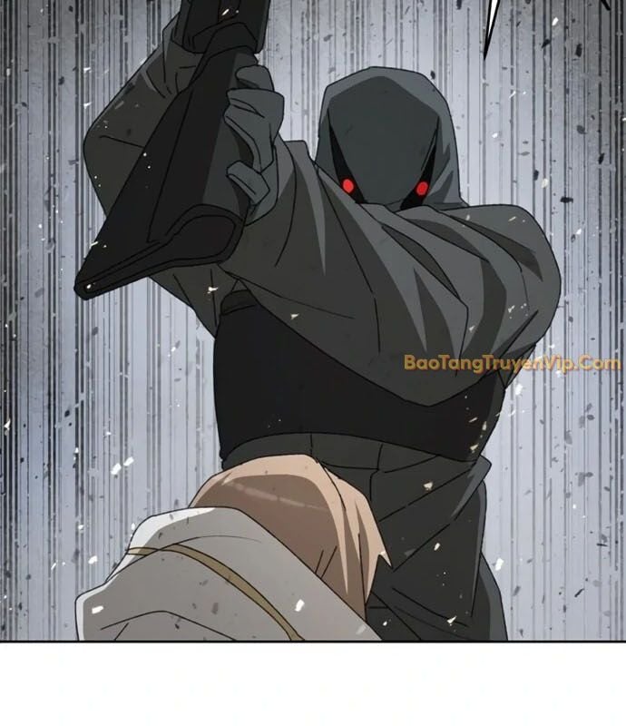 Kẻ Chôn Cất Quái Vật Chap 6 - Next Chap 7