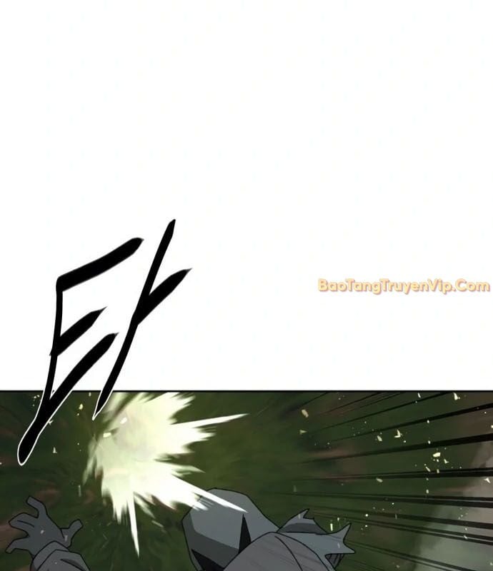 Kẻ Chôn Cất Quái Vật Chap 6 - Next Chap 7