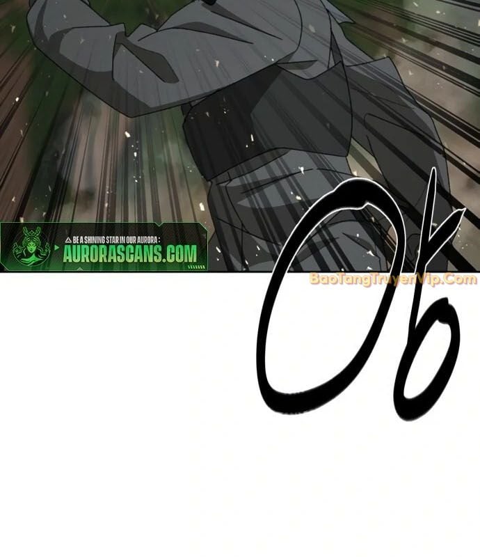 Kẻ Chôn Cất Quái Vật Chap 6 - Next Chap 7