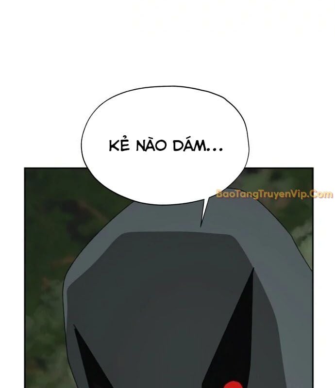 Kẻ Chôn Cất Quái Vật Chap 6 - Next Chap 7