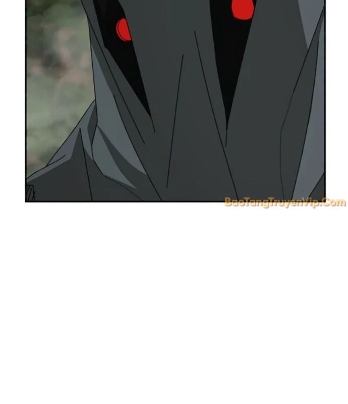 Kẻ Chôn Cất Quái Vật Chap 6 - Next Chap 7