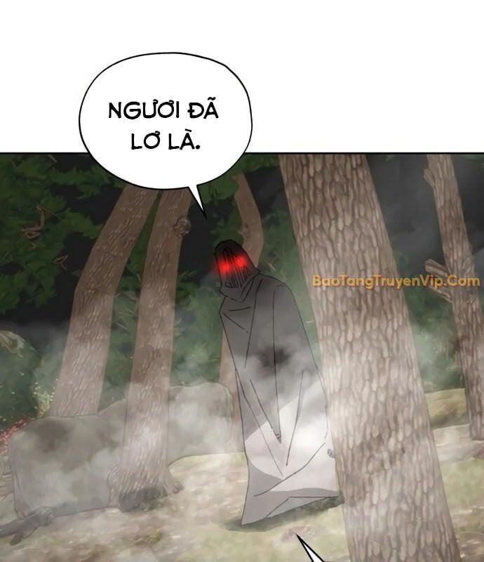 Kẻ Chôn Cất Quái Vật Chap 6 - Next Chap 7
