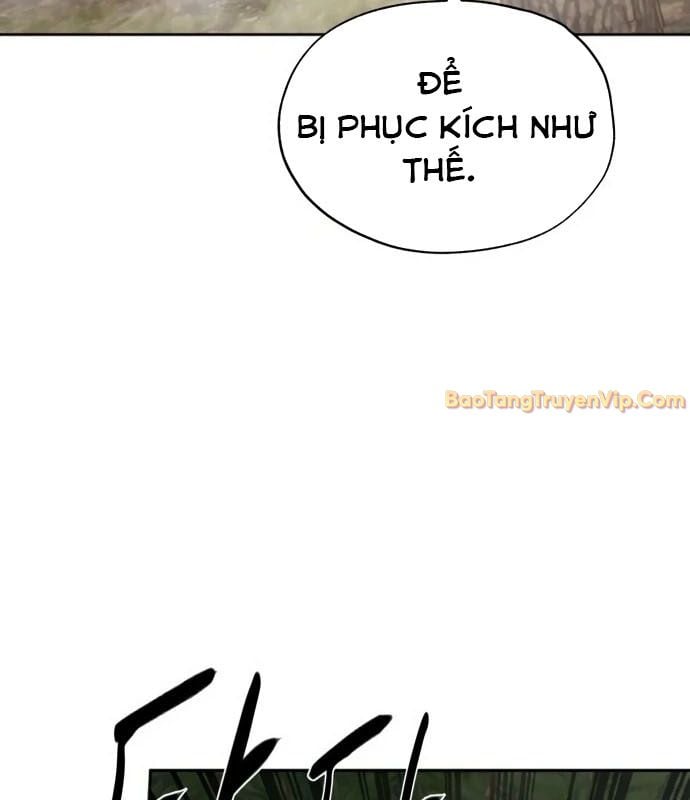 Kẻ Chôn Cất Quái Vật Chap 6 - Next Chap 7