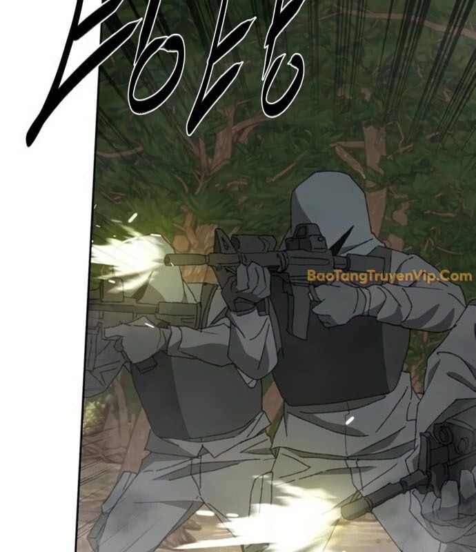 Kẻ Chôn Cất Quái Vật Chap 6 - Next Chap 7