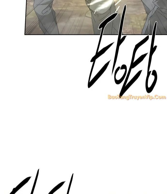 Kẻ Chôn Cất Quái Vật Chap 6 - Next Chap 7