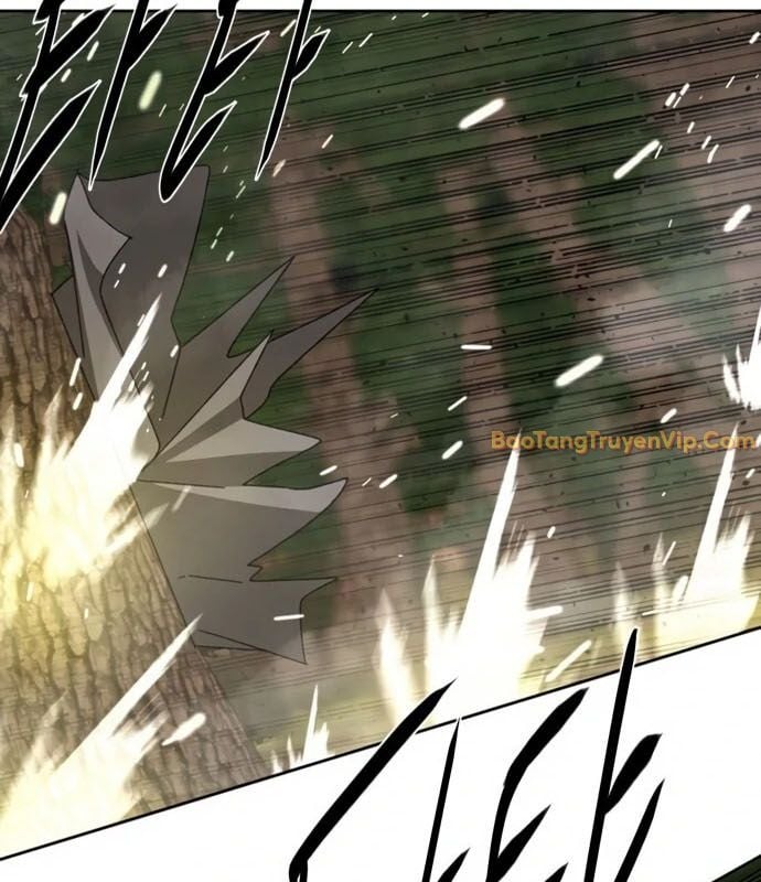 Kẻ Chôn Cất Quái Vật Chap 6 - Next Chap 7