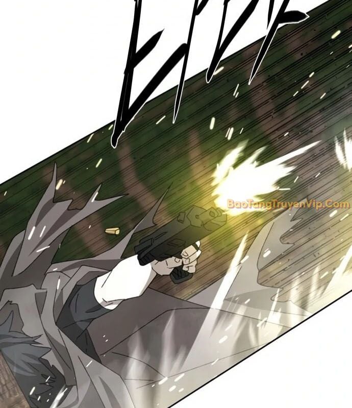 Kẻ Chôn Cất Quái Vật Chap 6 - Next Chap 7