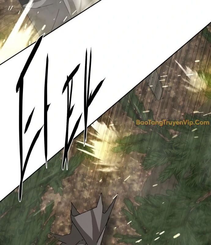 Kẻ Chôn Cất Quái Vật Chap 6 - Next Chap 7