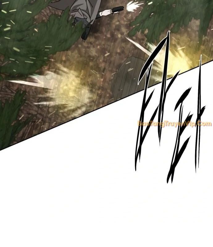 Kẻ Chôn Cất Quái Vật Chap 6 - Next Chap 7