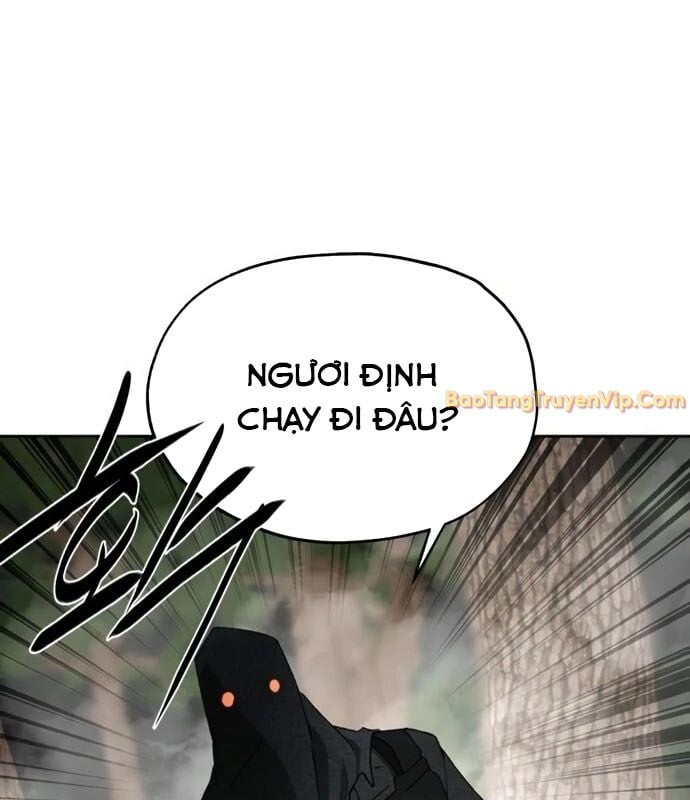 Kẻ Chôn Cất Quái Vật Chap 6 - Next Chap 7