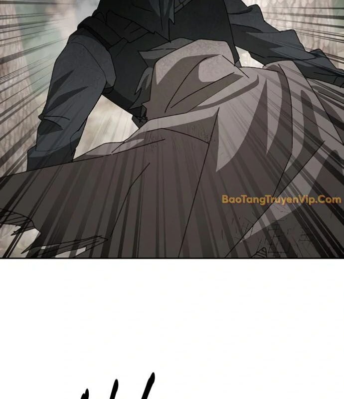 Kẻ Chôn Cất Quái Vật Chap 6 - Next Chap 7