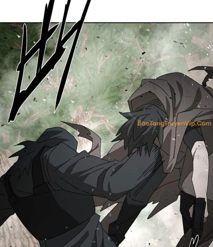 Kẻ Chôn Cất Quái Vật Chap 6 - Next Chap 7