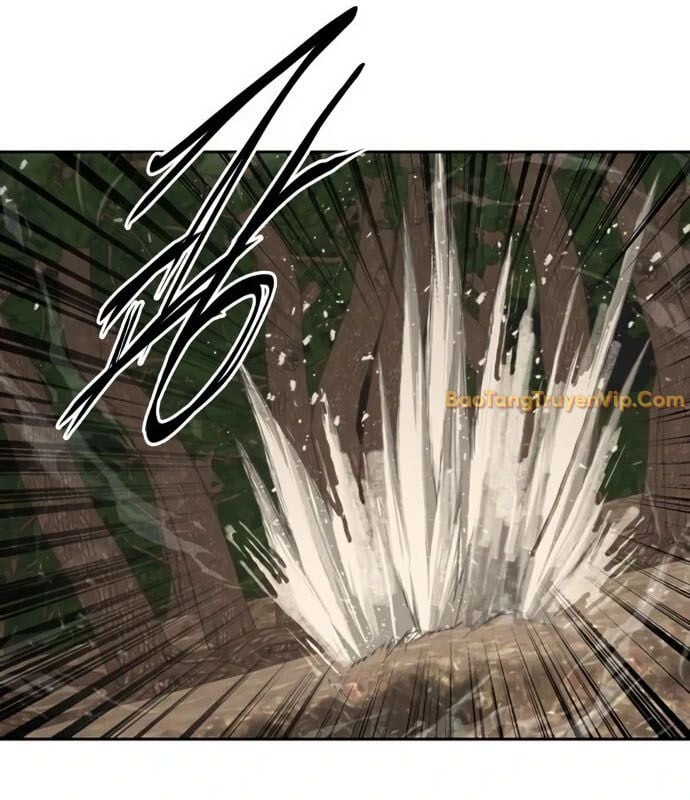 Kẻ Chôn Cất Quái Vật Chap 6 - Next Chap 7