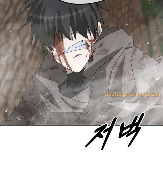 Kẻ Chôn Cất Quái Vật Chap 6 - Next Chap 7