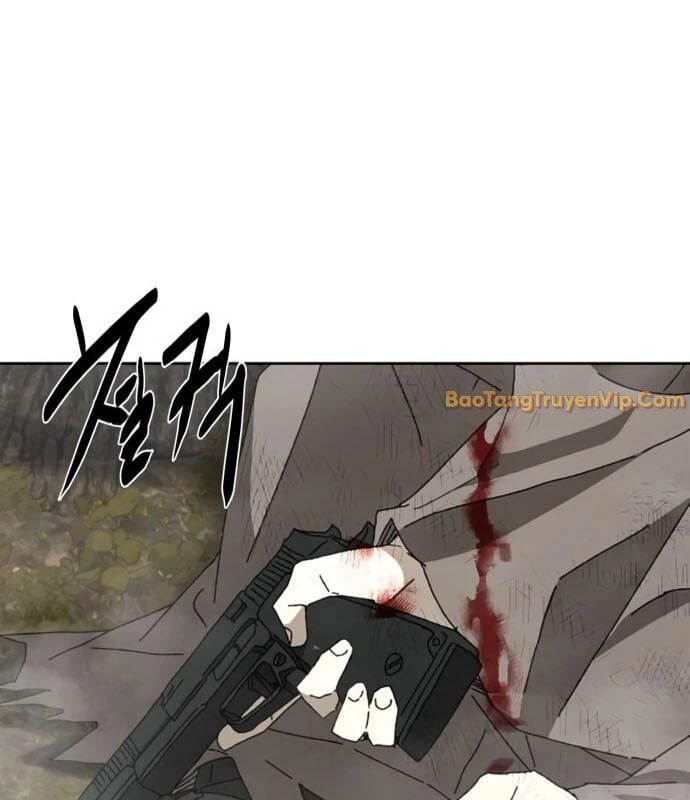 Kẻ Chôn Cất Quái Vật Chap 6 - Next Chap 7