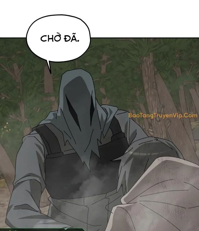 Kẻ Chôn Cất Quái Vật Chap 6 - Next Chap 7