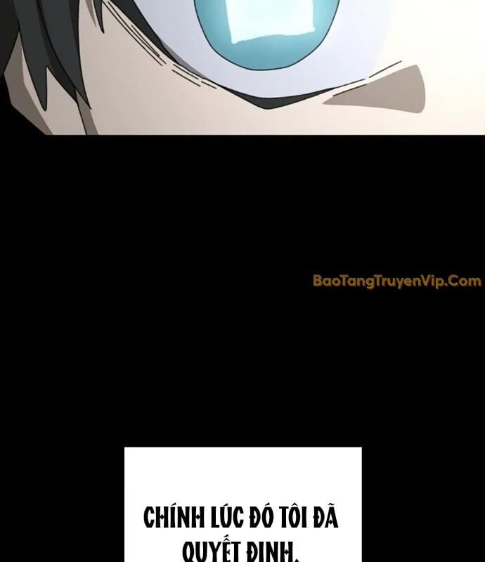 Kẻ Chôn Cất Quái Vật Chap 6 - Next Chap 7