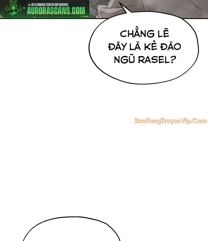 Kẻ Chôn Cất Quái Vật Chap 6 - Next Chap 7