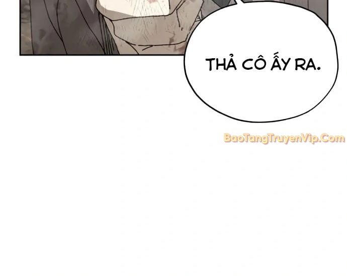 Kẻ Chôn Cất Quái Vật Chap 6 - Next Chap 7