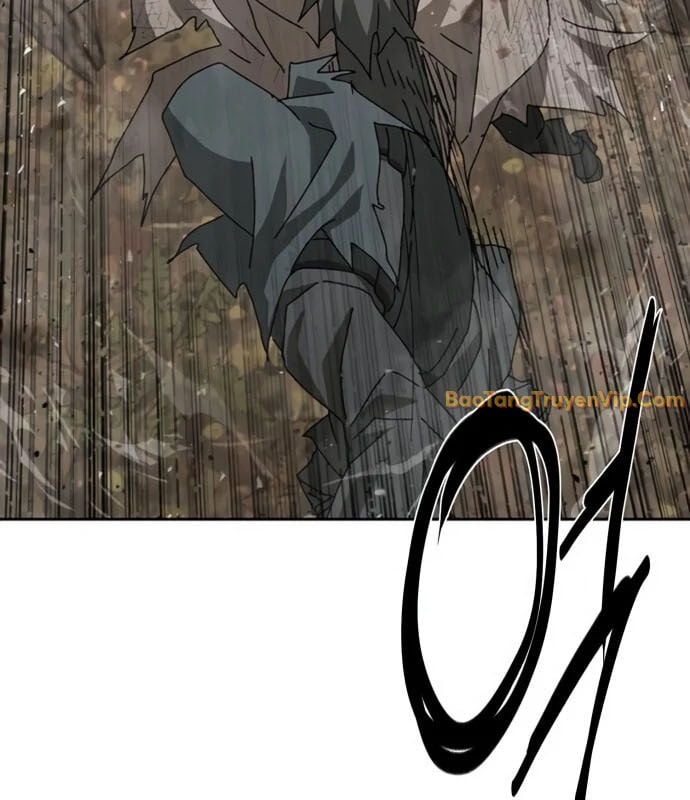 Kẻ Chôn Cất Quái Vật Chap 6 - Next Chap 7