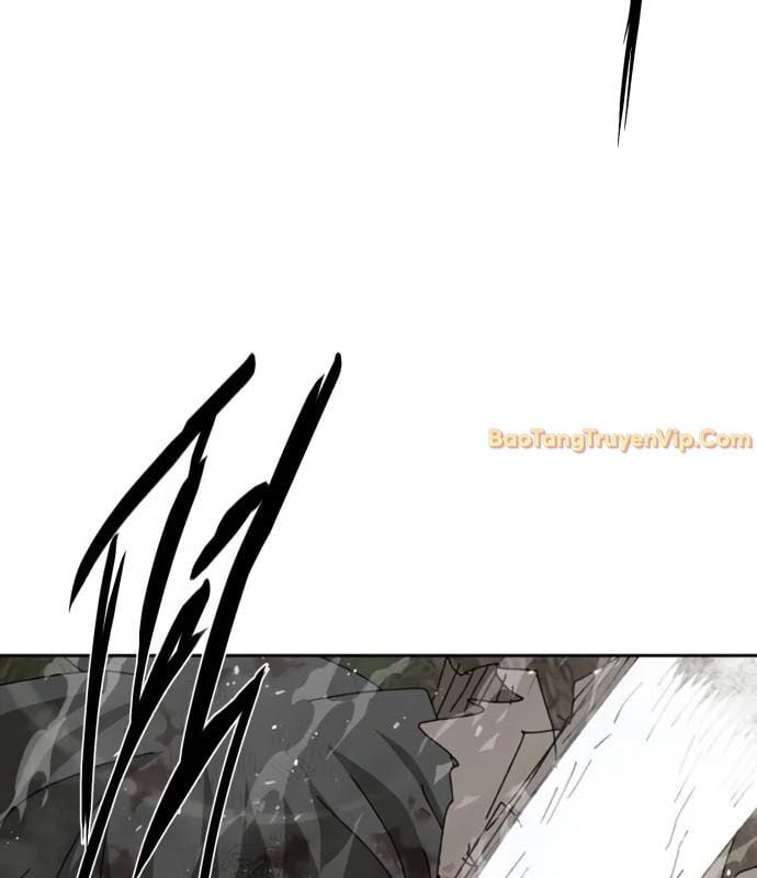 Kẻ Chôn Cất Quái Vật Chap 6 - Next Chap 7