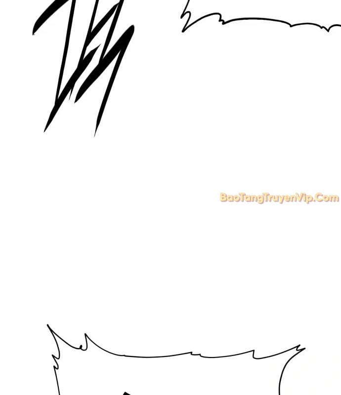 Kẻ Chôn Cất Quái Vật Chap 6 - Next Chap 7