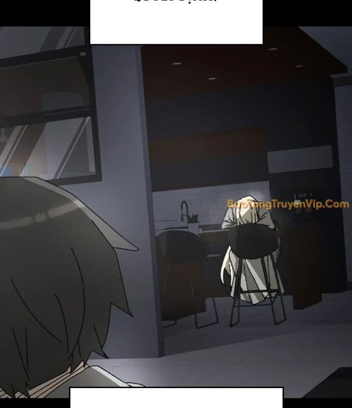 Kẻ Chôn Cất Quái Vật Chap 6 - Next Chap 7