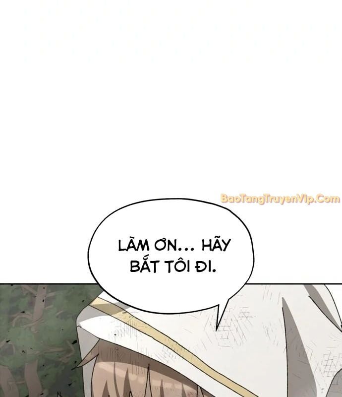 Kẻ Chôn Cất Quái Vật Chap 6 - Next Chap 7