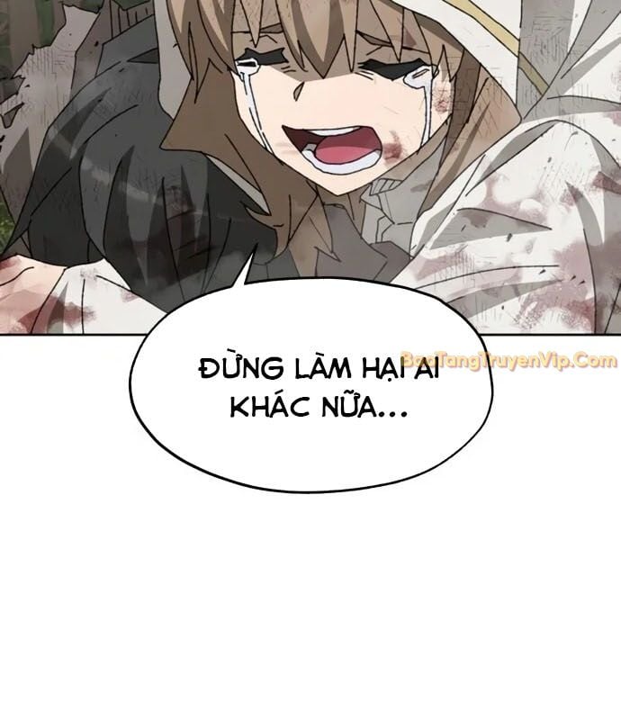 Kẻ Chôn Cất Quái Vật Chap 6 - Next Chap 7