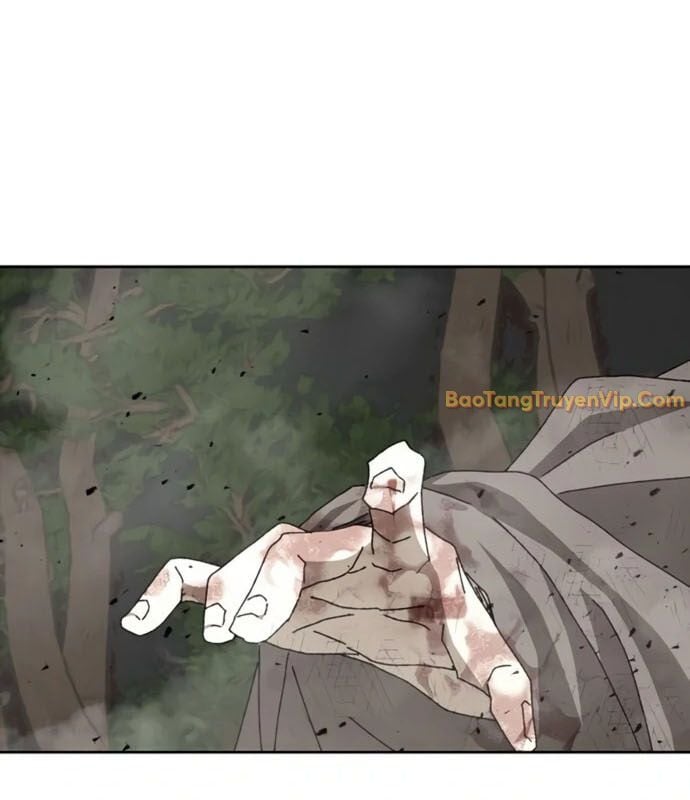 Kẻ Chôn Cất Quái Vật Chap 6 - Next Chap 7