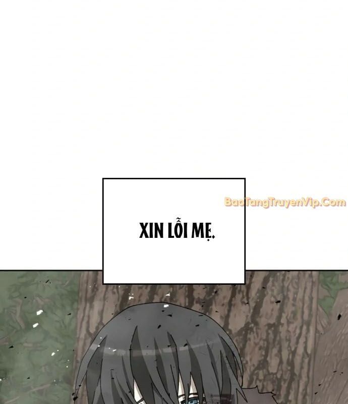 Kẻ Chôn Cất Quái Vật Chap 6 - Next Chap 7