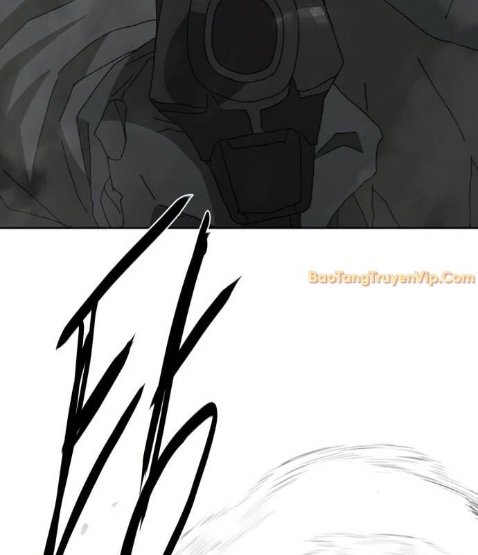 Kẻ Chôn Cất Quái Vật Chap 6 - Next Chap 7