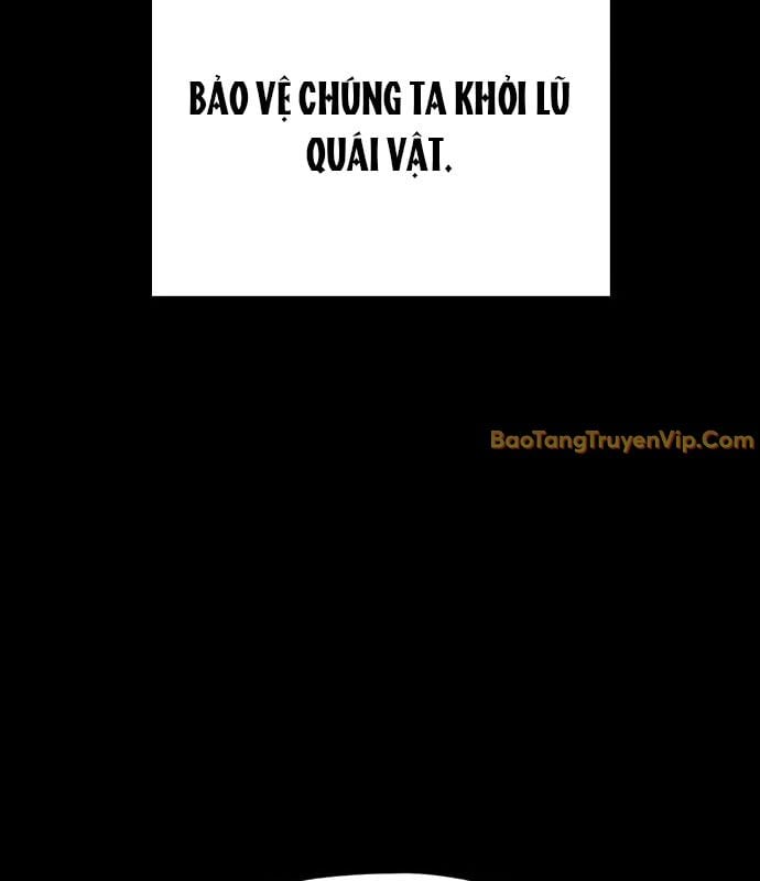 Kẻ Chôn Cất Quái Vật Chap 6 - Next Chap 7