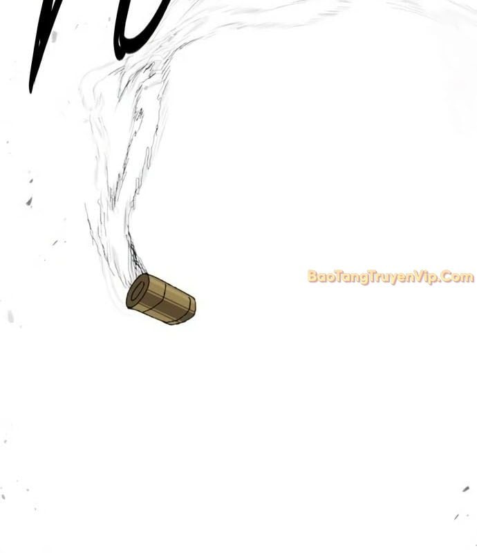 Kẻ Chôn Cất Quái Vật Chap 6 - Next Chap 7